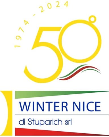 Winter Nice di Stuparich Srl