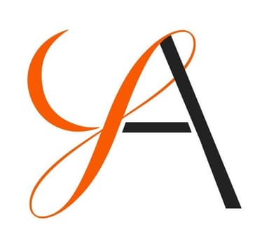 Yogandria Academy - Centro Yoga, Pilates, Reiki e Accademia Olistica