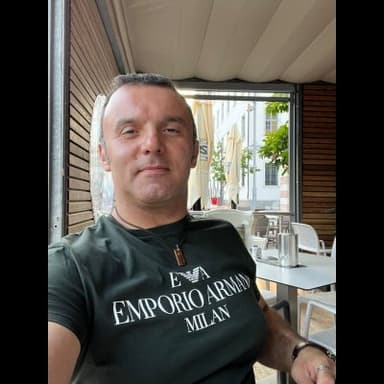 Zeytounian Artour Imbiancature e Cartongessi