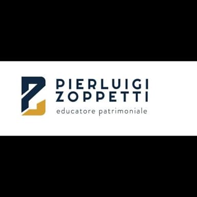 Zoppetti Pierluigi Consulente Finanziario