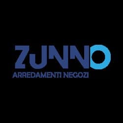 Zunno Arredamenti Negozi