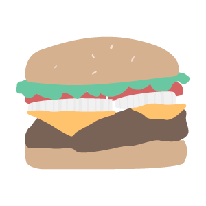 Mangiare