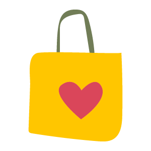 Shopping