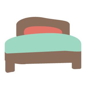 Dormire