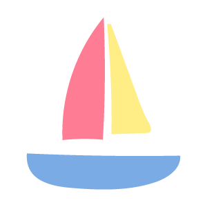 Tempo libero