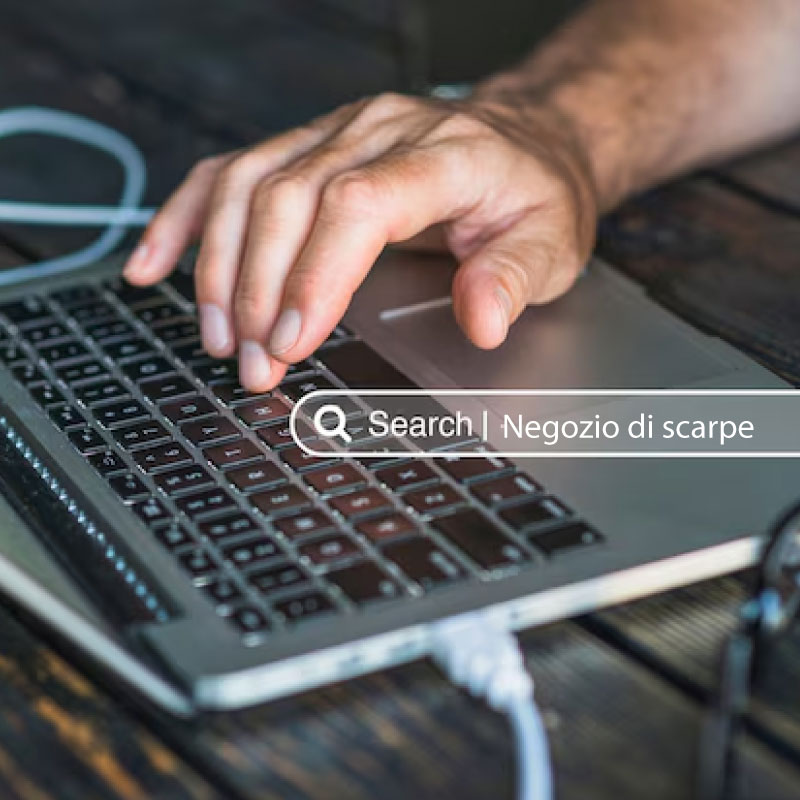 Le tue campagne Google Ads